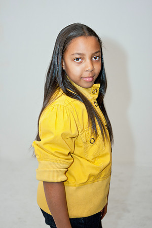 IMG_2856print
