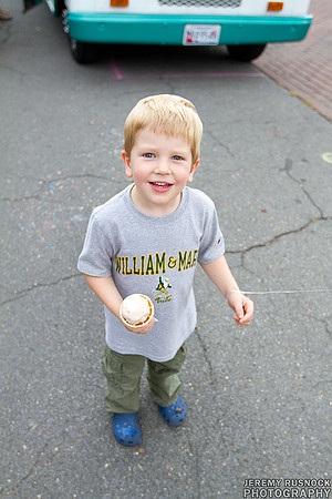 RusnockPhoto_IMG_1244_web