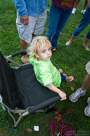 RusnockPhoto_IMG_1319_web