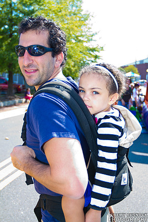 RusnockPhoto_IMG_0651_web