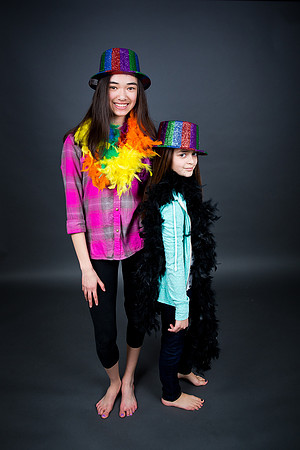 FashionistaPhotoParty_5D3_2053_Print