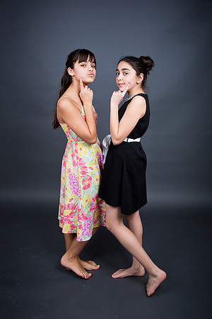 FashionistaPhotoParty_5D3_1282_Print