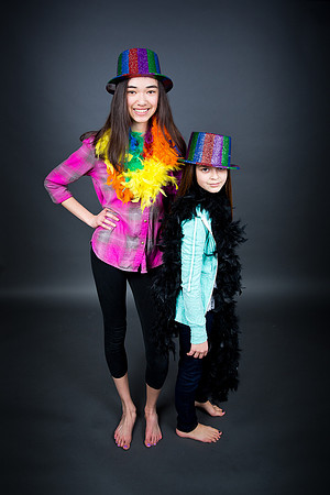 FashionistaPhotoParty_5D3_2062_Print