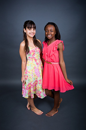 FashionistaPhotoParty_5D3_1196_Print