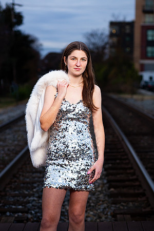 RusnockPhoto_5D3_6882_Web
