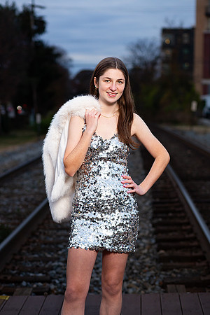 RusnockPhoto_5D3_6898_Web