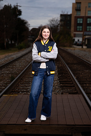 RusnockPhoto_5D4_3086_Web
