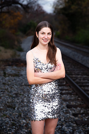 RusnockPhoto_5D4_3242_Web