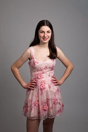 RusnockPhoto_5D4_6441_Web