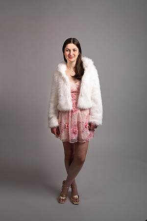 RusnockPhoto_5D4_6882B_Web