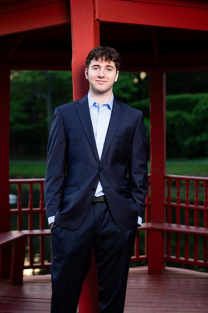 RusnockPhoto_5D3_2247_Ver1_Web