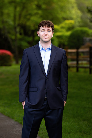 RusnockPhoto_5D3_2053_Web