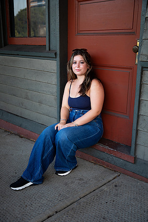 RusnockPhoto_5D4_0749_Web