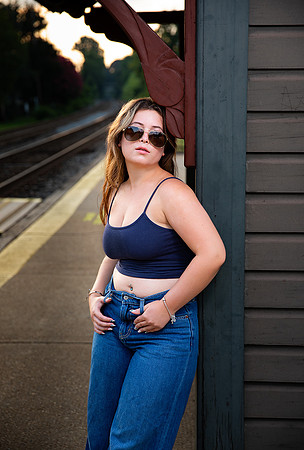 RusnockPhoto_5D4_0875_Web