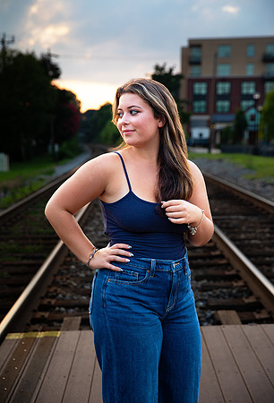 RusnockPhoto_5D4_1242_Web