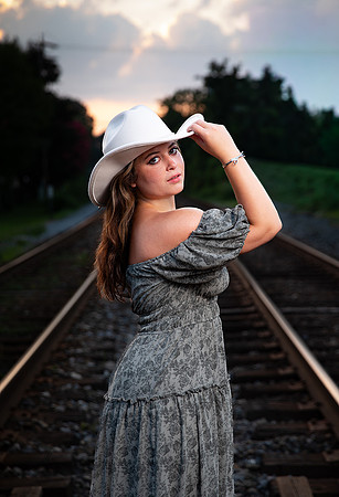 RusnockPhoto_5D4_1310_Web