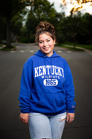 RusnockPhoto_5D4_8354_Web