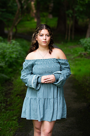 RusnockPhoto_5D3_3676_Web