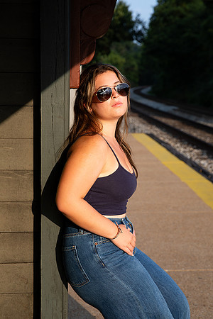 RusnockPhoto_5D4_0508_Web