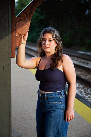 RusnockPhoto_5D4_0810_Web