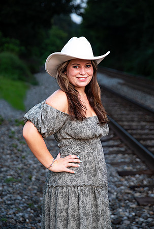 RusnockPhoto_5D4_1561_Web