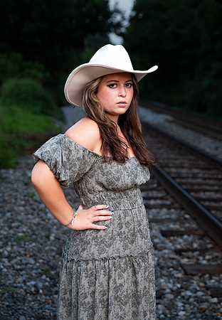 RusnockPhoto_5D4_1591-2_Web