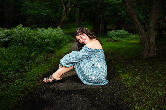 RusnockPhoto_5D4_9144_Web