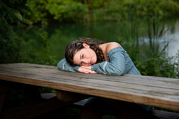 RusnockPhoto_5D4_9344_Web