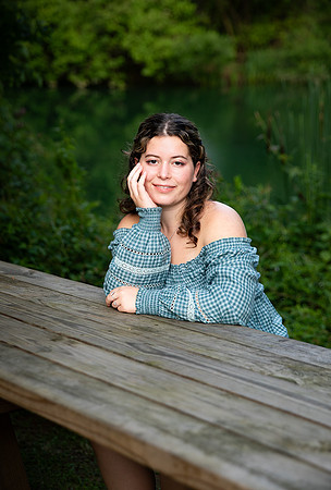 RusnockPhoto_5D4_9410_Web