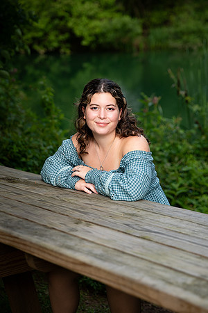 RusnockPhoto_5D4_9531_Web