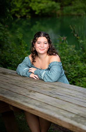 RusnockPhoto_5D4_9552_Web