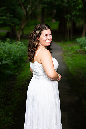 RusnockPhoto_5D4_9576_Web
