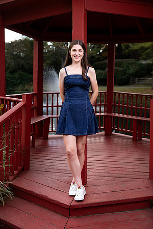 RusnockPhoto_5D4_9446_Web