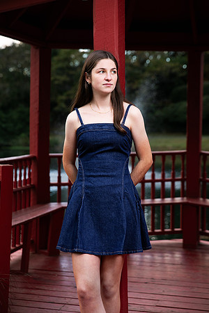 RusnockPhoto_5D4_9492_Web