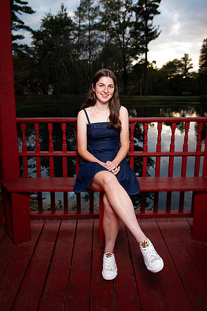 RusnockPhoto_5D4_9660_Web