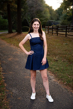 RusnockPhoto_5D4_9374_Web