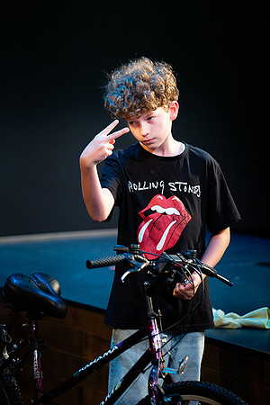 RusnockPhoto_388_5D3_1670_Print