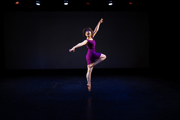RusnockPhoto_5D3_3789_Print