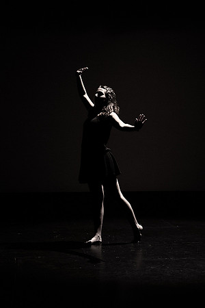 RusnockPhoto_5D3_3560_Print