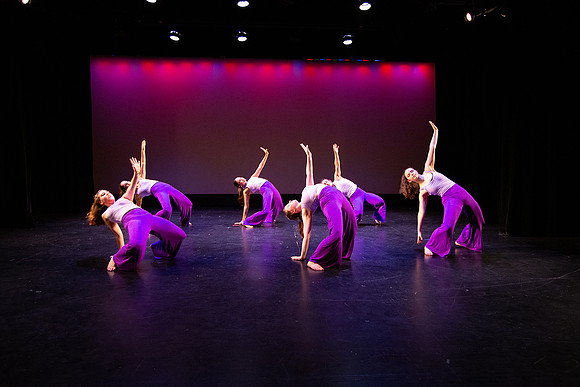 RusnockPhoto_5D3_4197_Print