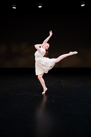 RusnockPhoto_5D4_1450_Print