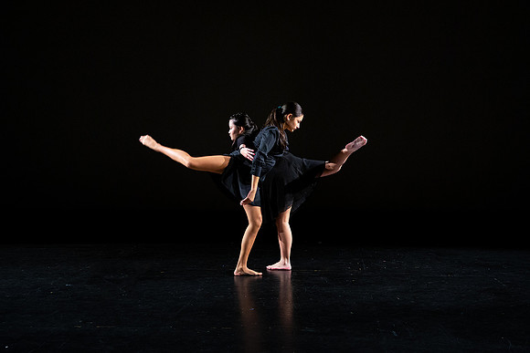RusnockPhoto_5D3_3523_Print
