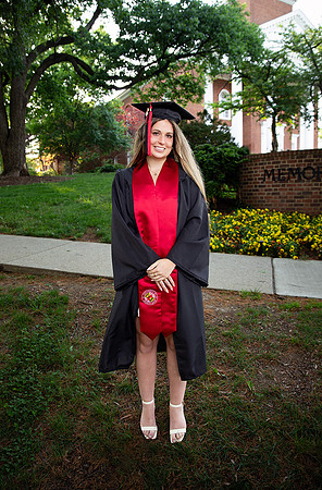 RusnockPhoto_5D4_0242-2_Web