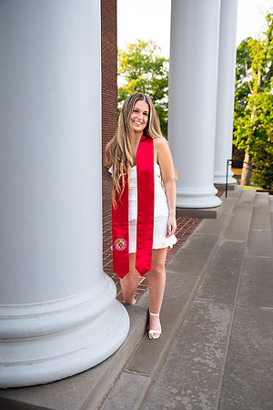 RusnockPhoto_5D4_0490B_Web