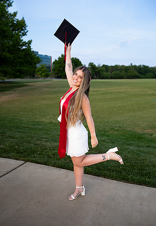 RusnockPhoto_5D4_0699_Web