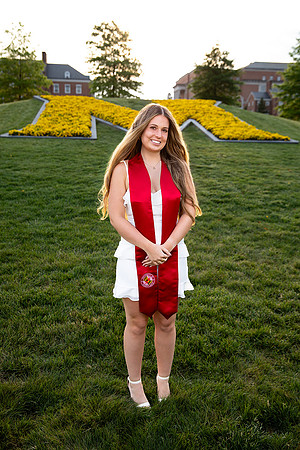 RusnockPhoto_5D4_0583_Web