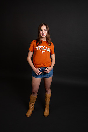 RusnockPhoto_059_5D3_1119_Web