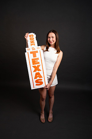 RusnockPhoto_050_5D3_1087_Web