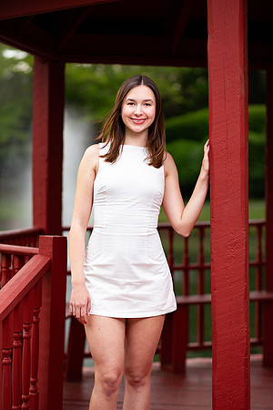 RusnockPhoto_195_5D3_1281_Web