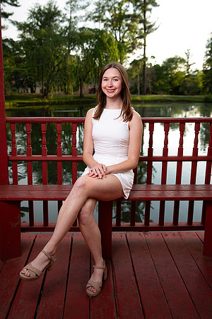 RusnockPhoto_246_5D4_2920_Web